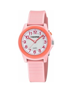 Orologio Bambini Calypso K5823/1 da Calypso, Orologi da polso - Ref: S7279186, Precio: 55,65 €, Descuento: %