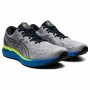 Zapatillas Deportivas Hombre Asics Gel-Cumulus 23 Gris oscuro de Asics, Zapatillas - Ref: S6490599, Precio: 107,15 €, Descuen...