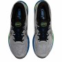 Zapatillas Deportivas Hombre Asics Gel-Cumulus 23 Gris oscuro de Asics, Zapatillas - Ref: S6490599, Precio: 107,15 €, Descuen...