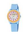 Orologio Bambini Calypso K5823/3 da Calypso, Orologi da polso - Ref: S7279188, Precio: 55,65 €, Descuento: %