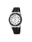 Reloj Hombre Calypso K6064/2 Negro (Ø 35 mm) | Tienda24 Tienda24.eu