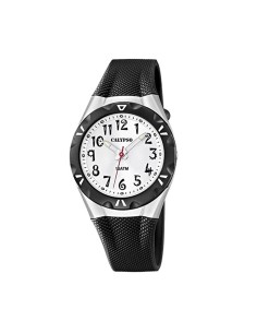 Herrenuhr Tommy Hilfiger 1671527 | Tienda24 Tienda24.eu