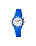 Montre Enfant Calypso K6069/3 | Tienda24 Tienda24.eu