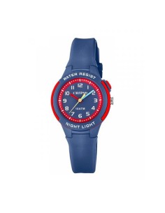 Reloj Hombre Hip Hop HWU0778 | Tienda24 Tienda24.eu