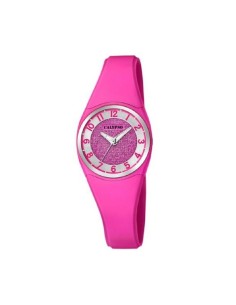 Ladies'Watch Guess X74008L1S (Ø 34 mm) | Tienda24 Tienda24.eu