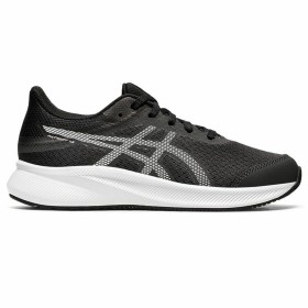 Kinder Sportschuhe Puma Graviton SMILEYWORLD Jr Schwarz | Tienda24 - Global Online Shop Tienda24.eu