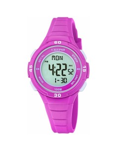 Orologio Bambini Calypso K5830/4 da Calypso, Orologi da polso - Ref: S7279208, Precio: 64,35 €, Descuento: %