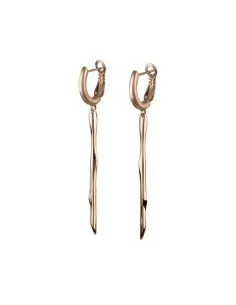 Boucles d´oreilles Femme Viceroy 6391E19012 | Tienda24 Tienda24.eu