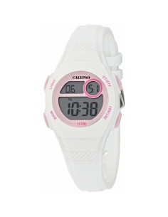 Montre Enfant Calypso K5798/4 (Ø 35 mm) | Tienda24 Tienda24.eu