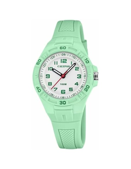 Montre Enfant Calypso K5832/1 | Tienda24 Tienda24.eu