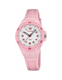 Orologio Bambini Calypso K5832/2 (Ø 34 mm) da Calypso, Orologi da polso - Ref: S7279215, Precio: 59,01 €, Descuento: %