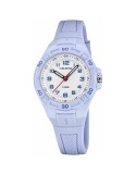 Montre Enfant Calypso K5832/3 (Ø 34 mm) | Tienda24 Tienda24.eu