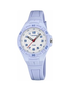 Orologio Bambini Calypso K5832/3 (Ø 34 mm) da Calypso, Orologi da polso - Ref: S7279216, Precio: 59,01 €, Descuento: %