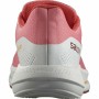 Laufschuhe für Damen Salomon Spectur Rosa von Salomon, Damen - Ref: S6490738, Preis: 84,19 €, Rabatt: %