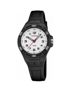 Montre Enfant Calypso K5832/3 (Ø 34 mm) | Tienda24 Tienda24.eu