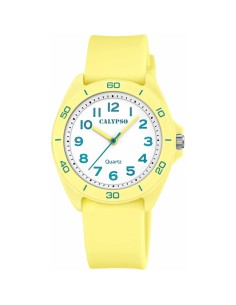 Infant's Watch Radiant RA559202 (Ø 35 mm) | Tienda24 Tienda24.eu