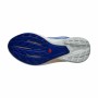 Zapatillas Deportivas Salomon Hypulse Kentucky Azul | Tienda24 - Global Online Shop Tienda24.eu