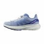 Zapatillas Deportivas Salomon Hypulse Kentucky Azul | Tienda24 - Global Online Shop Tienda24.eu