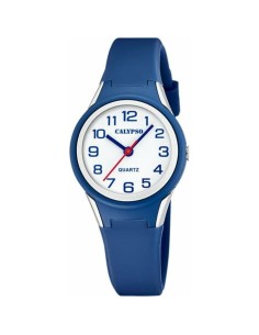 Unisex Watch Casio COLLECTION (Ø 43,5 mm) | Tienda24 Tienda24.eu