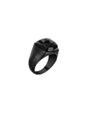 Bague Femme Breil TJ2764 (20) | Tienda24 Tienda24.eu