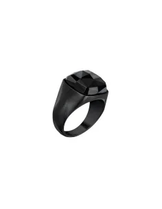 Ladies' Ring Breil Streamers Collection 16 | Tienda24 Tienda24.eu