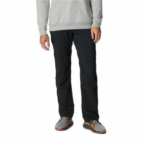 Pantalon de sport long 4F Jogger Homme | Tienda24 - Global Online Shop Tienda24.eu