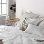 Taie d'oreiller HappyFriday Light Multicouleur 50 x 75 cm (2 Unités) de HappyFriday, Draps et taies d'oreiller - Réf : D16143...