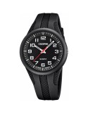 Men's Watch Calypso K5835/4 Black | Tienda24 Tienda24.eu