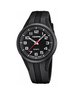 Montre Homme Mark Maddox HC1002-57 (Ø 44 mm) | Tienda24 Tienda24.eu