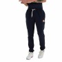 Calças Desportivas Ellesse Ovest Jog Azul escuro Homem de Ellesse, Homem - Ref: S6490771, Preço: 50,87 €, Desconto: %