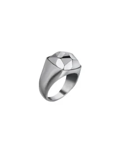 Anello Donna Breil TJ2767 (18) da Breil, Anelli - Ref: S0375555, Precio: 32,40 €, Descuento: %