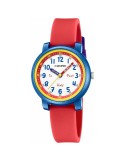 Montre Enfant Calypso K5827/5 | Tienda24 Tienda24.eu