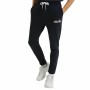 Pantalone Lungo Sportivo Ellesse Nioro Blu scuro Uomo | Tienda24 - Global Online Shop Tienda24.eu