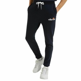 Pantalón Largo Deportivo Ellesse Nioro Azul oscuro Hombre de Ellesse, Hombre - Ref: S6490787, Precio: 44,95 €, Descuento: %