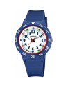 Infant's Watch Calypso K5828/5 | Tienda24 Tienda24.eu