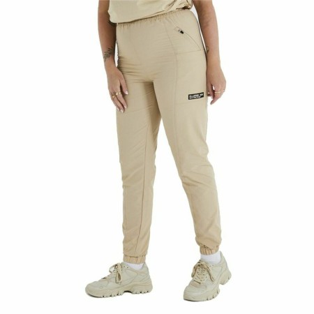 Lange Sporthose Ellesse Avella Beige Damen von Ellesse, Damen - Ref: S6490789, Preis: 55,93 €, Rabatt: %