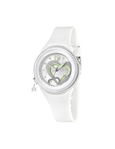 Orologio Bambini Calypso K5576/1 da Calypso, Orologi da polso - Ref: S7279259, Precio: 57,11 €, Descuento: %