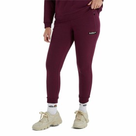 Calças Desportivas Ellesse Terminillo Magenta Mulher de Ellesse, Mulher - Ref: S6490793, Preço: 0,00 €, Desconto: %