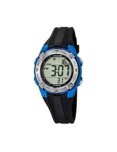 Montre Unisexe Casio Blanc | Tienda24 Tienda24.eu