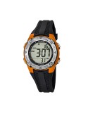 Reloj Hombre Calypso K5685/7 Negro (Ø 35 mm) | Tienda24 Tienda24.eu