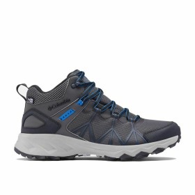 Botas de montanha Columbia PeakFreak™ II Cinzento de Columbia, Ar livre e desporto - Ref: S6490807, Preço: 116,46 €, Desconto: %