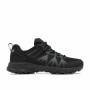 Zapatillas Deportivas Hombre Columbia PeakFreak™ II Negro de Columbia, Aire libre y deporte - Ref: S6490808, Precio: 82,75 €,...