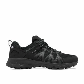 Sapatilhas de Desporto de Homem Columbia PeakFreak™ II Preto de Columbia, Ar livre e desporto - Ref: S6490808, Preço: 82,75 €...