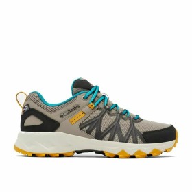 Botas de montanha Columbia Peakfreak™ II Outdry™ Castanho Bege de Columbia, Ar livre e desporto - Ref: S6490810, Preço: 0,00 ...