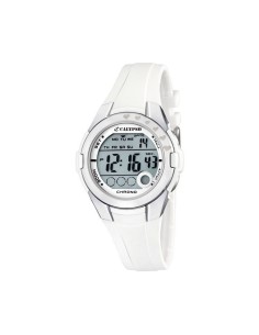 Herrenuhr Lorus RG298UX9 | Tienda24 Tienda24.eu