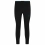 Leggings de Desporto de Mulher La Sportiva Triumph Preto de La Sportiva, Mulher - Ref: S6490825, Preço: 0,00 €, Desconto: %