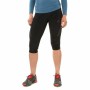 Sporthose Damen La Sportiva Triumph Schwarz | Tienda24 - Global Online Shop Tienda24.eu