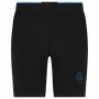 Leggings de Desporto de Mulher La Sportiva Triumph Preto | Tienda24 - Global Online Shop Tienda24.eu