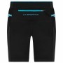 Leggings de Desporto de Mulher La Sportiva Triumph Preto de La Sportiva, Mulher - Ref: S6490827, Preço: 60,52 €, Desconto: %