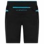 Leggings de Desporto de Mulher La Sportiva Triumph Preto | Tienda24 - Global Online Shop Tienda24.eu